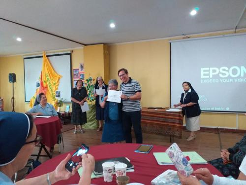 Seminario Vida Migrante 2019 (35)
