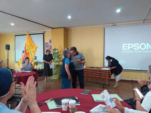 Seminario Vida Migrante 2019 (36)