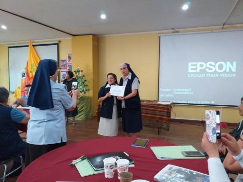 Seminario Vida Migrante 2019 (37)