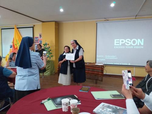 Seminario Vida Migrante 2019 (38)