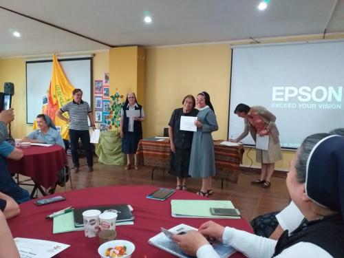 Seminario Vida Migrante 2019 (39)