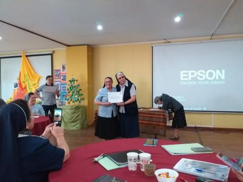 Seminario Vida Migrante 2019 (45)