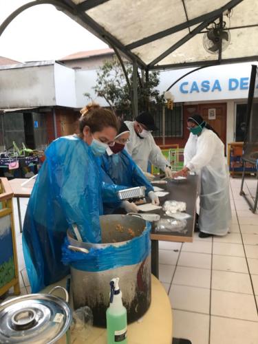 Solidaridad Hermanas Franciscanas Misioneras (11)