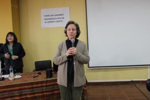 Taller Prevención de Abusos (11)