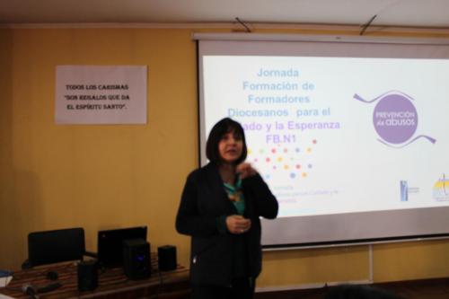 Taller Prevención de Abusos (14)