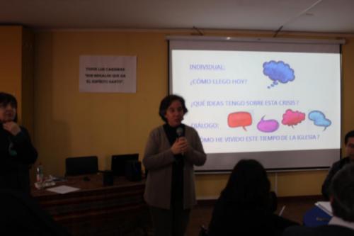 Taller Prevención de Abusos (16)