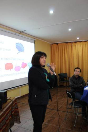 Taller Prevención de Abusos (17)