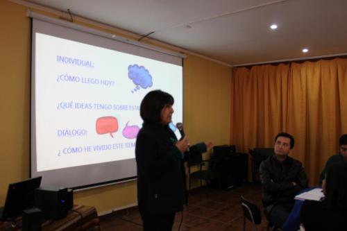 Taller Prevención de Abusos (18)