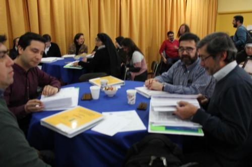 Taller Prevención de Abusos (3)