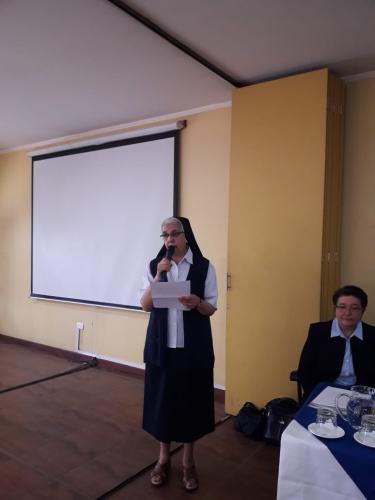 Visita Apostólica Formadores (7)