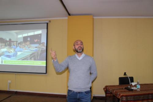 Encuentro Educación 7 de Mayo (1)