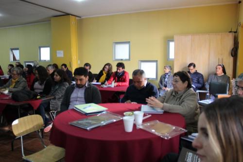 Encuentro Educación 7 de Mayo (2)